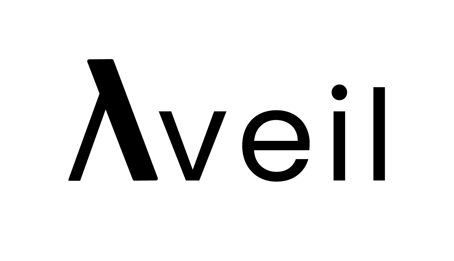 Logo Aveil